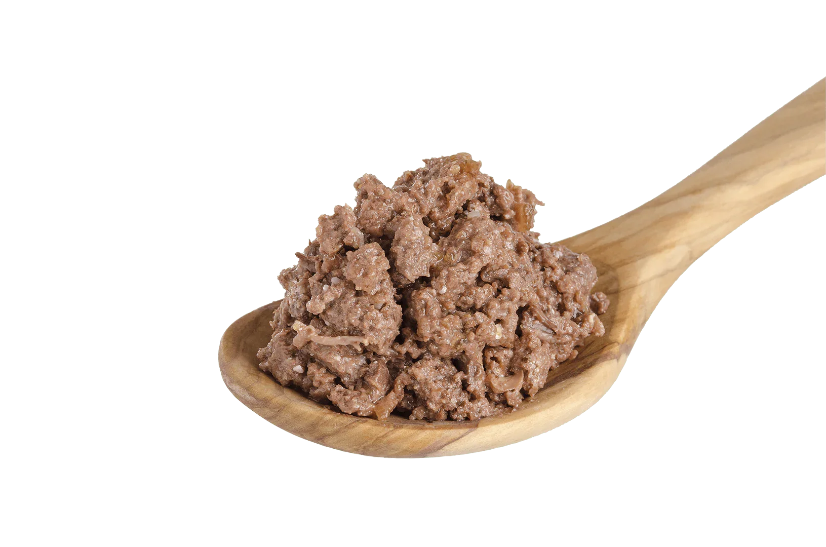 Sensitive Pure Game Wet Dog Food (Sweden)