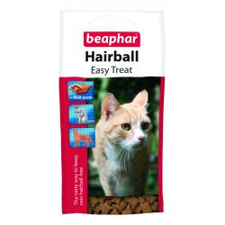 Beaphar Cat Hairmesh Easy Treats