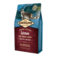 Carnilove Salmon Dry Cat Food